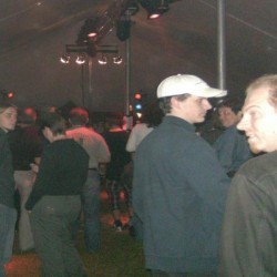 BILD1779 - Scouts en Gidsen Zaventem 